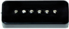Seymour Duncan SP90-2n Hot P90 BLK (Neck) Seymour Duncan SP90-2n Hot P90 BLK (Neck)